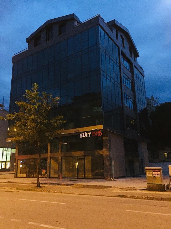Suiton6