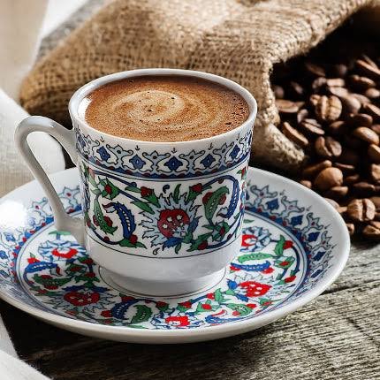 Cafe 61