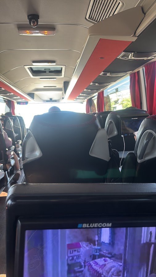 Balıkesir Uludağ Turizm Genel Müdürlük