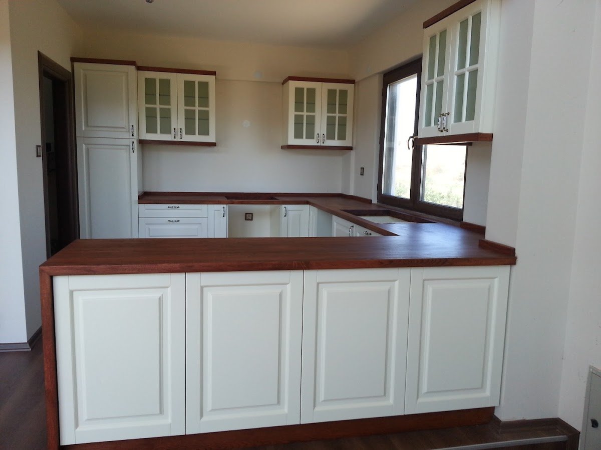 Erim Mobilya