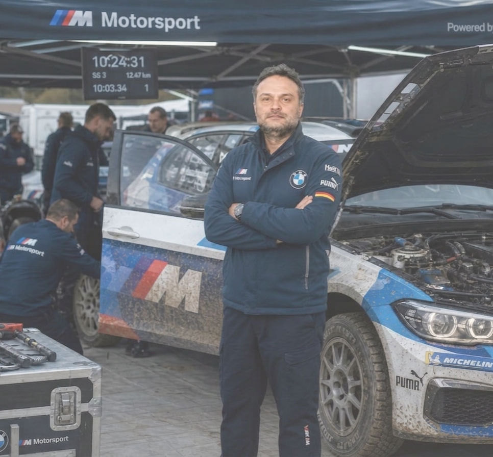 Bursa Oto Tamir ve Dsg Şanzıman Servisi