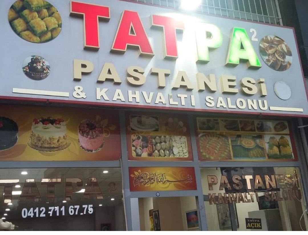 Tatpa_2