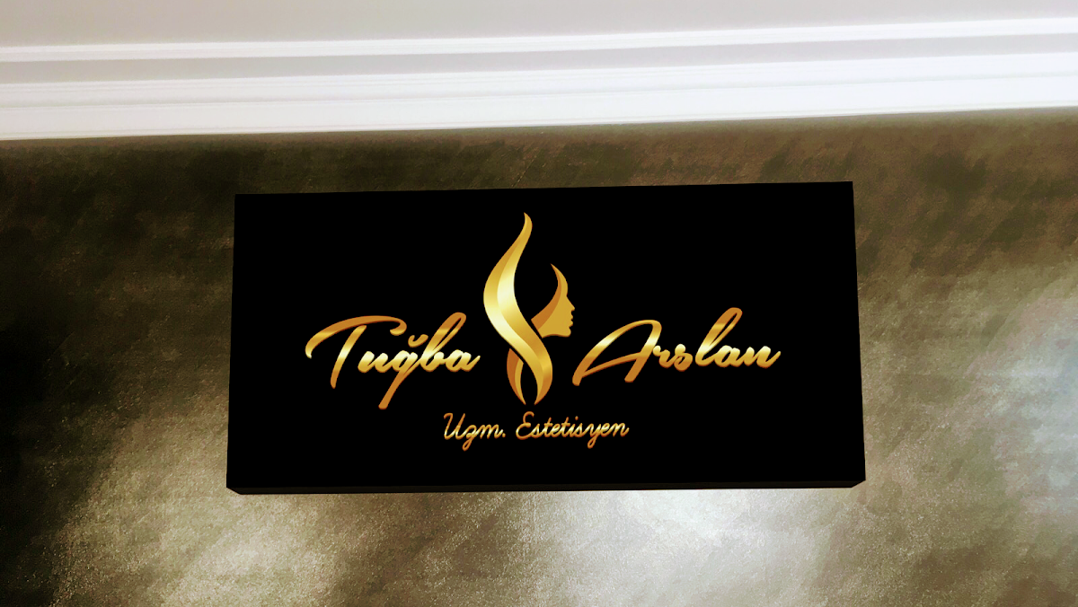 Tugba Arslan Güzellik Merkezi, Protez Tırnak ve Cilt Bakımı,Kalıcı Makyaj ,Kirpik ,Lazer Epilasyon , Ağda ,