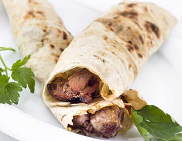 Kebapcmr Bolu