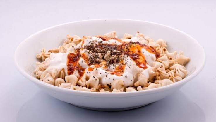Bingöl Cafe