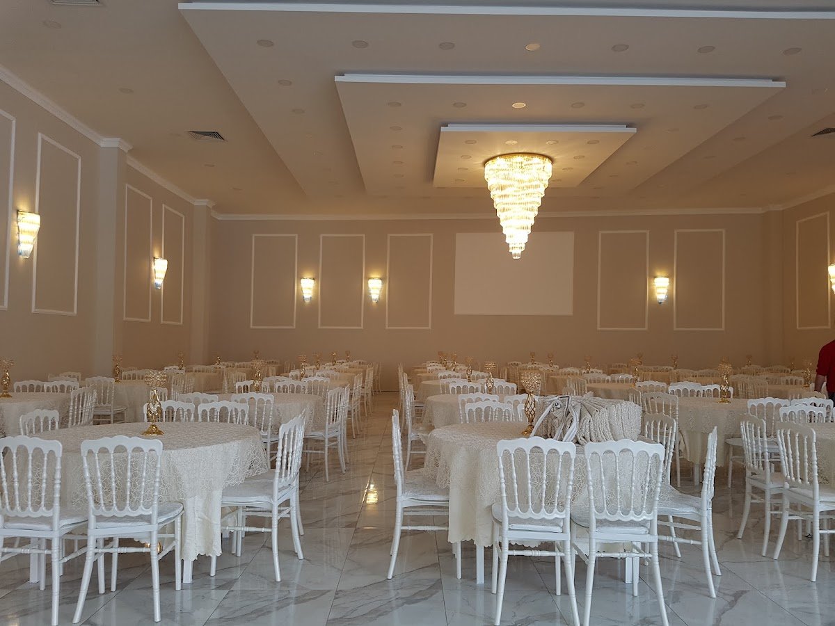 Mertyapı Dekorasyon