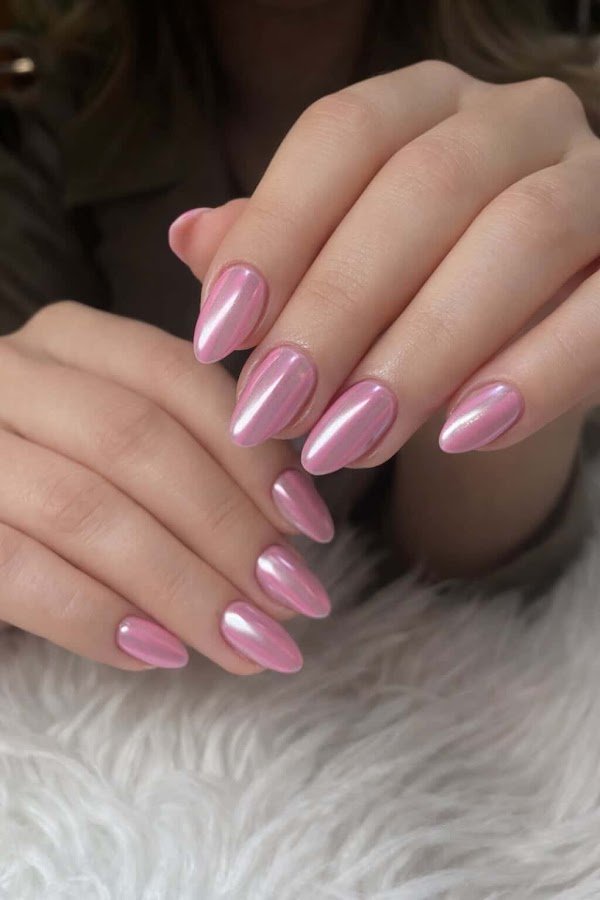 Bursa O'nail Tırnak Center
