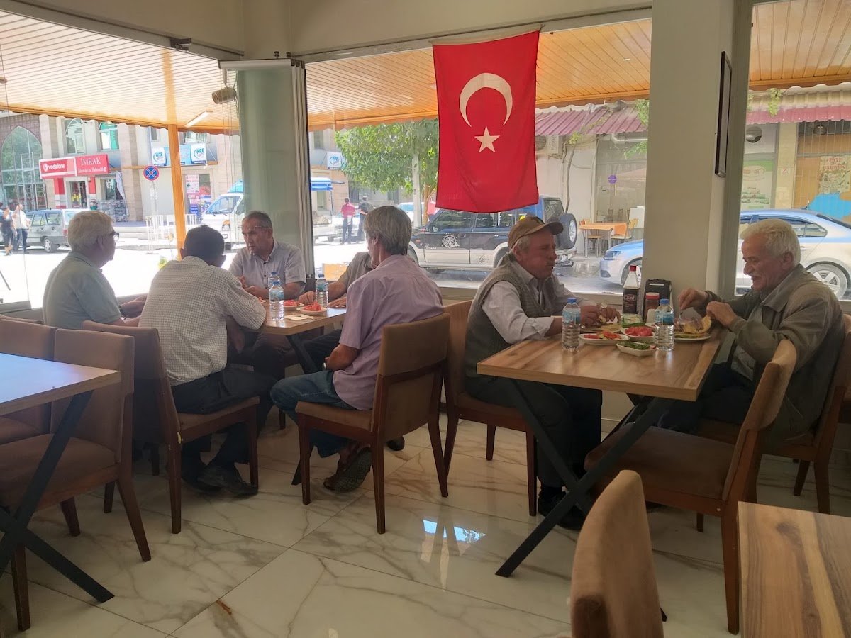 Akman