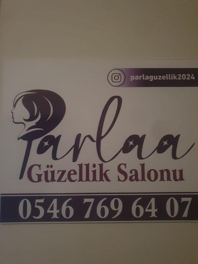 Parla Güzellik Merkezi Bingöl