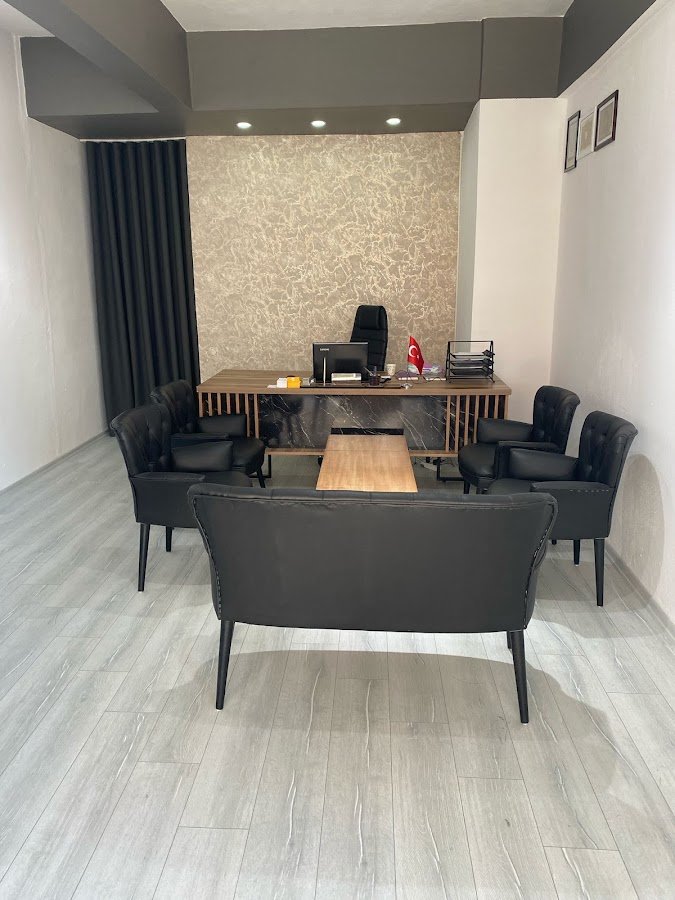 Değirmenci Grup