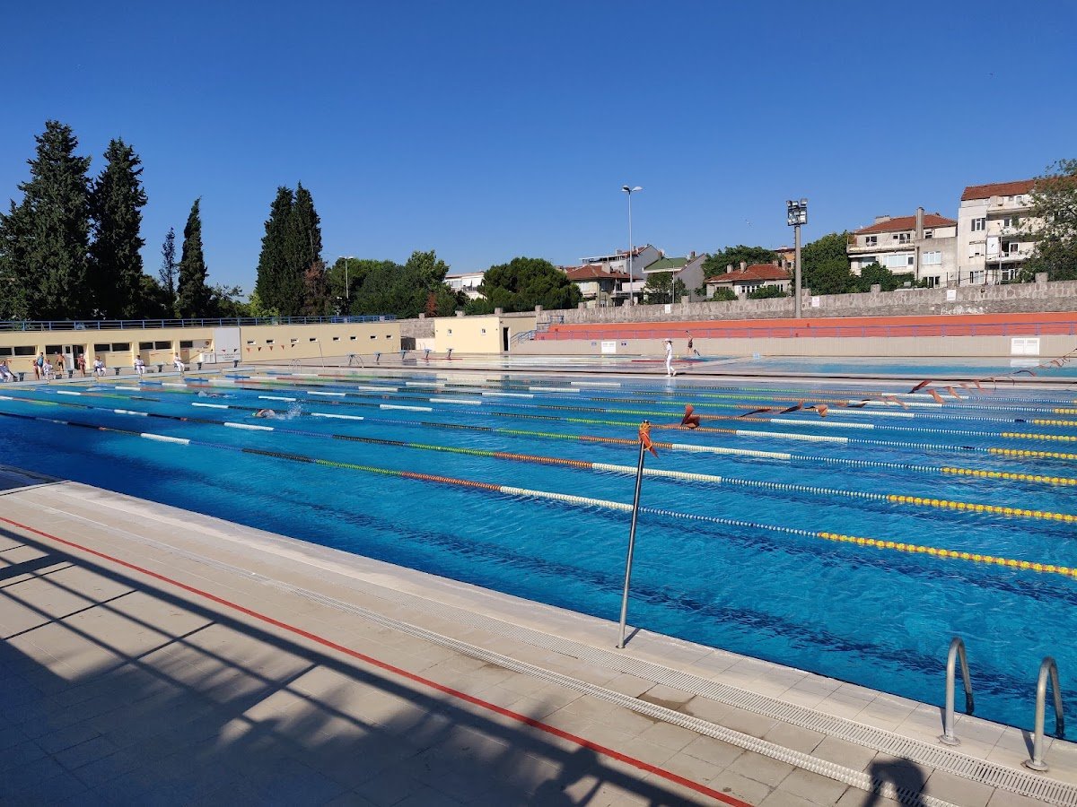 Altıeylül Gençlik Hizmetleri ve Spor İlçe Müdürlüğü