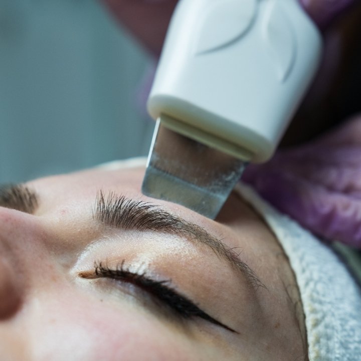 Sante Beauty&Estetics&Clinics
