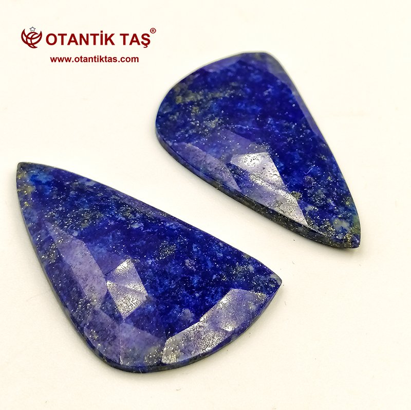 Otantik Taş