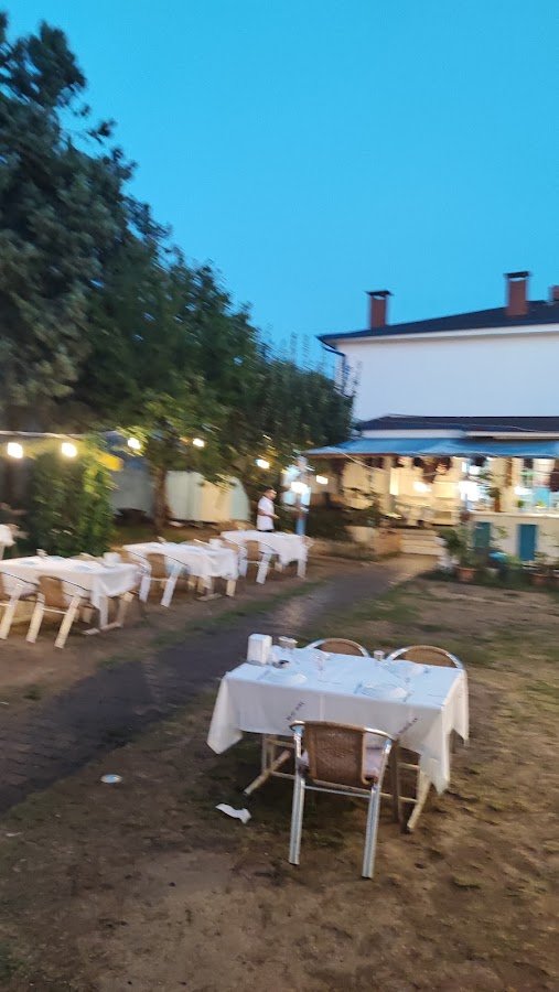 Balıkçı Cavit