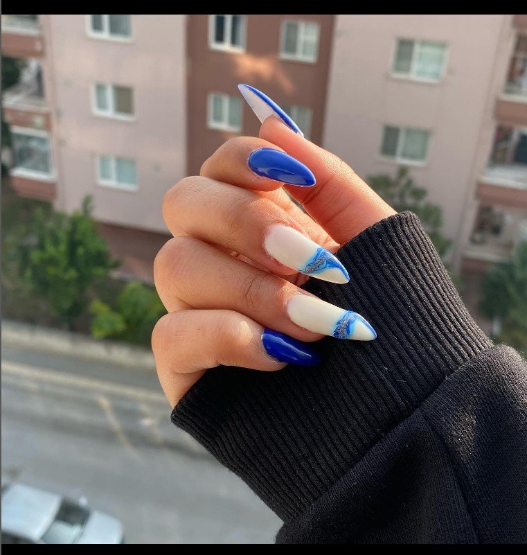 Elit Güzellik Salonu Bursa