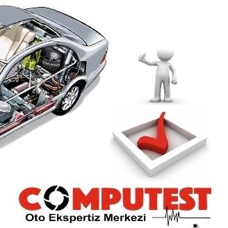 Computest Efeler