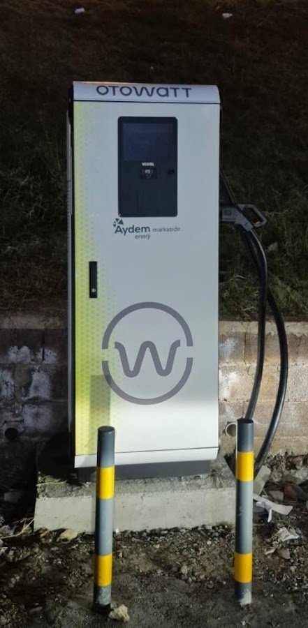 Otowatt