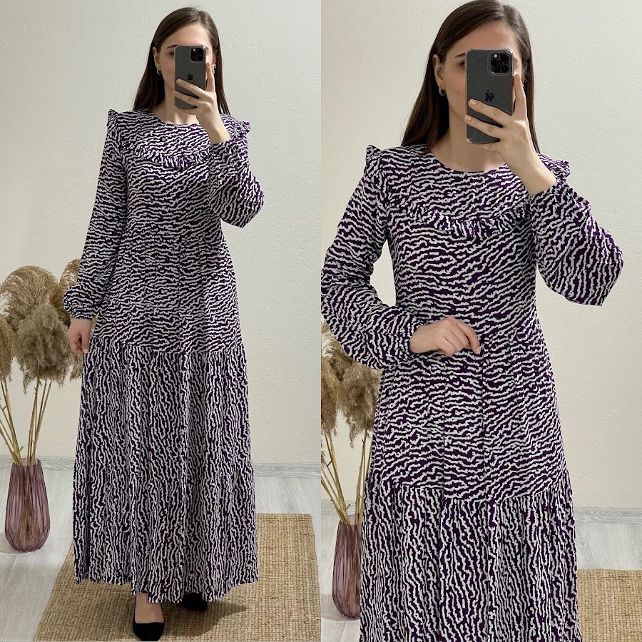 Yasemin Butik