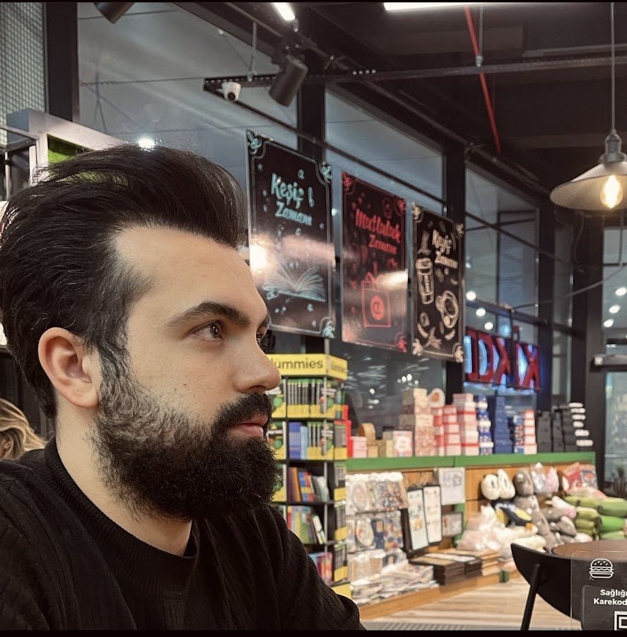 Batman Hayat Saç&Güzellik