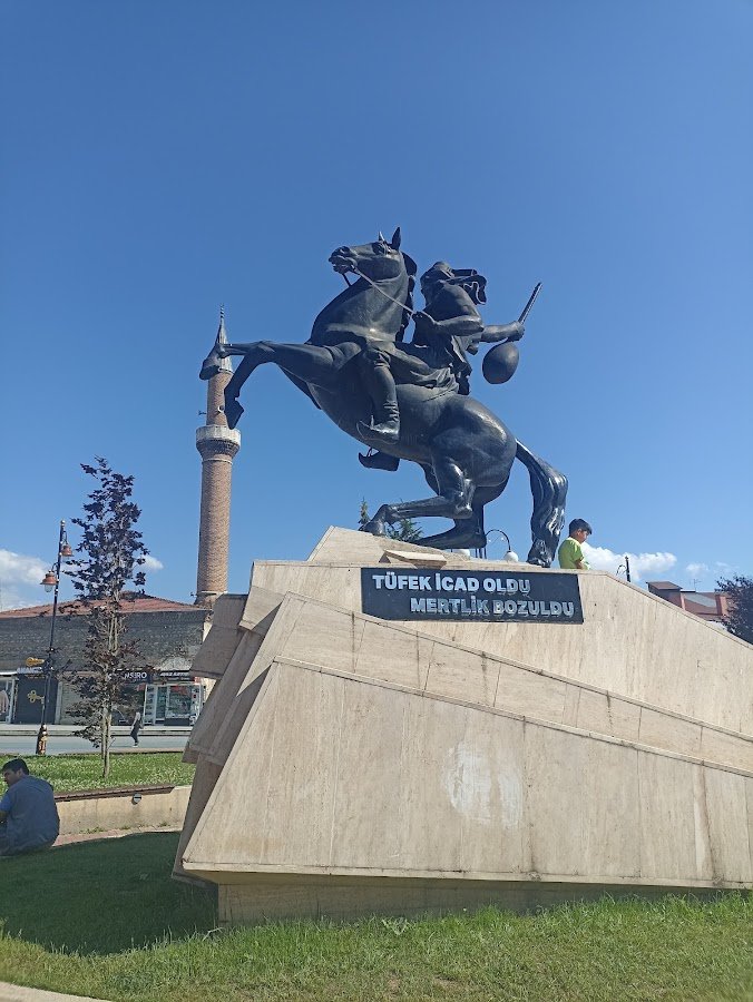 Bolu Gezi Tur
