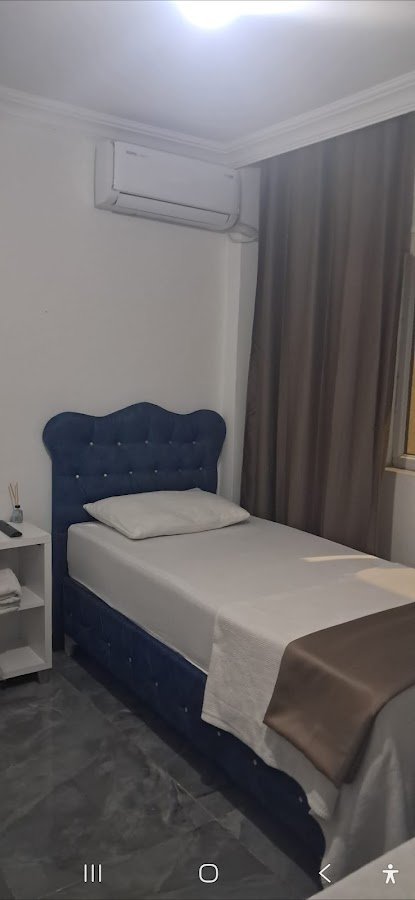 Centre Reach Otel