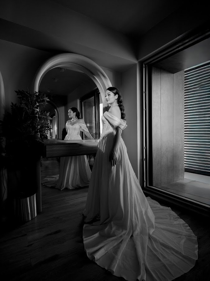 Aleyna Koku Make Up Studio