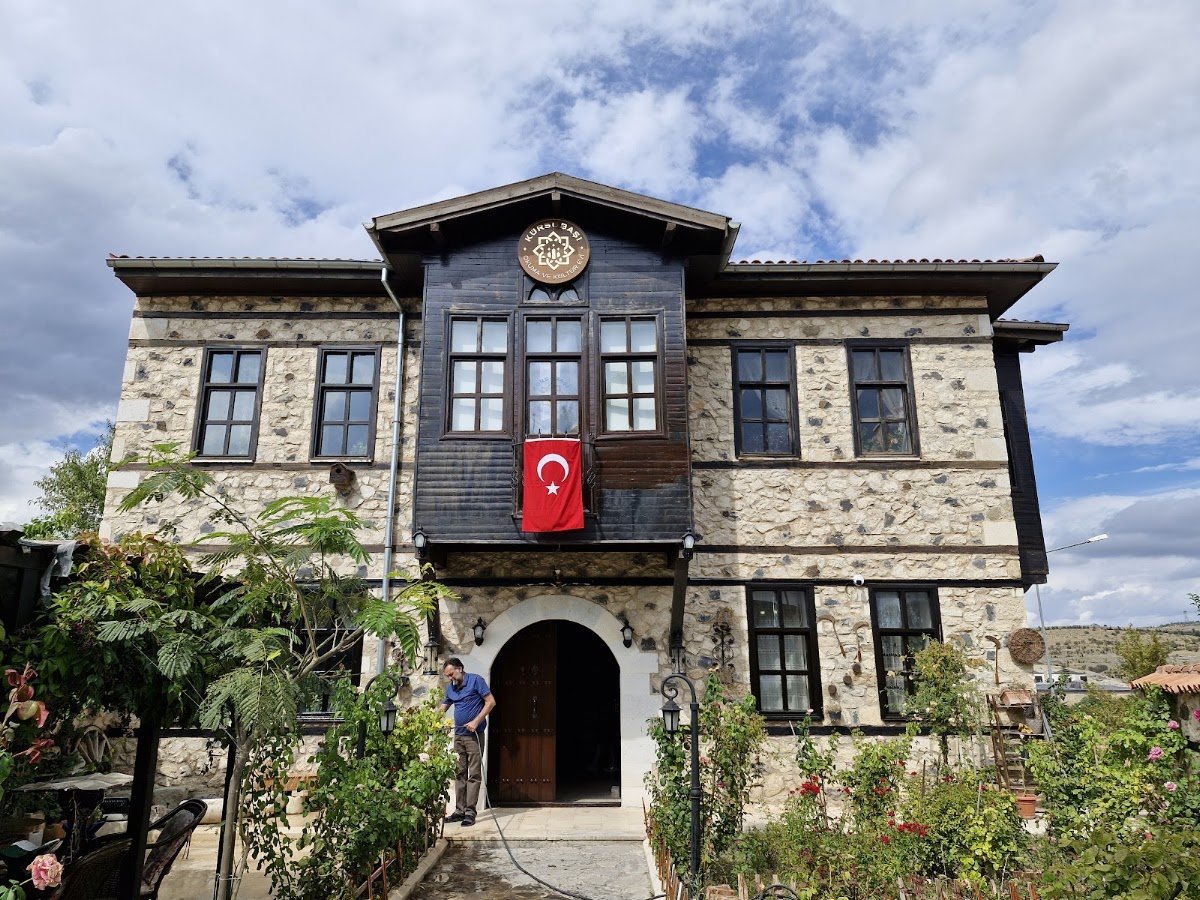 Harput
