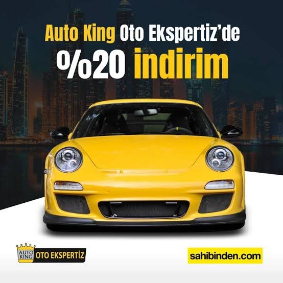 Elazığ Göçük Düzeltme Mini Onarım - Auto King