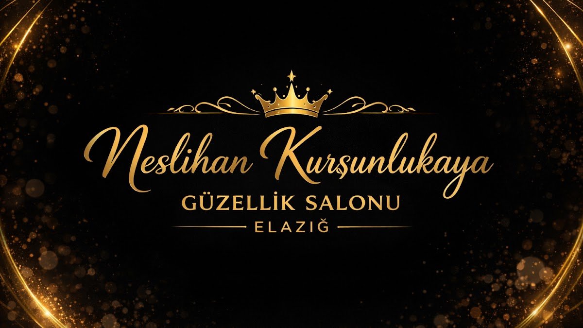 Neslihan Kurşunlukaya Beauty Center
