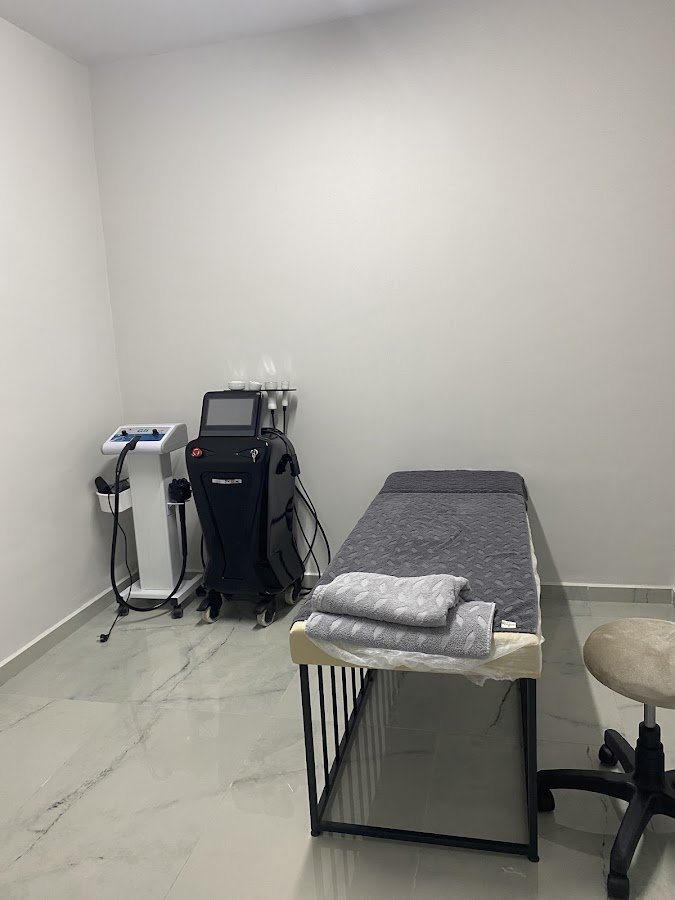 Elif Erşin Beauty Studio