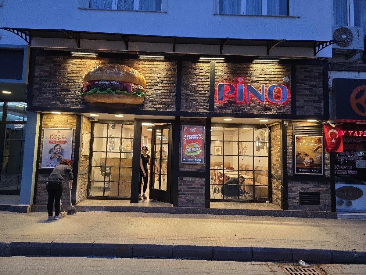 Pino