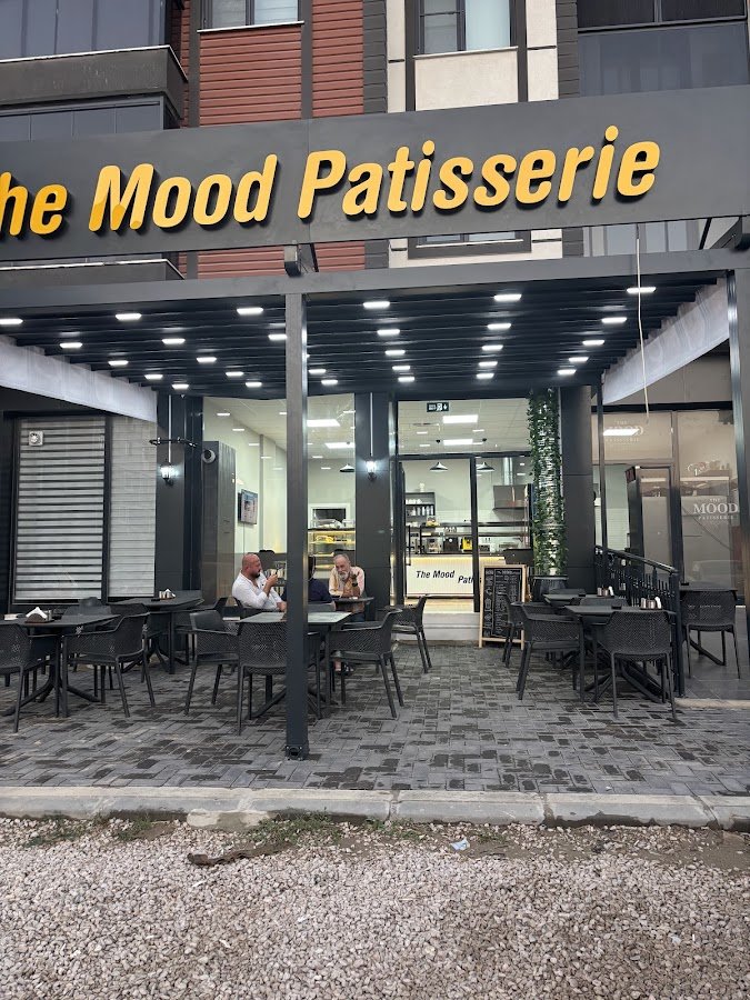 Themoodpatisserie
