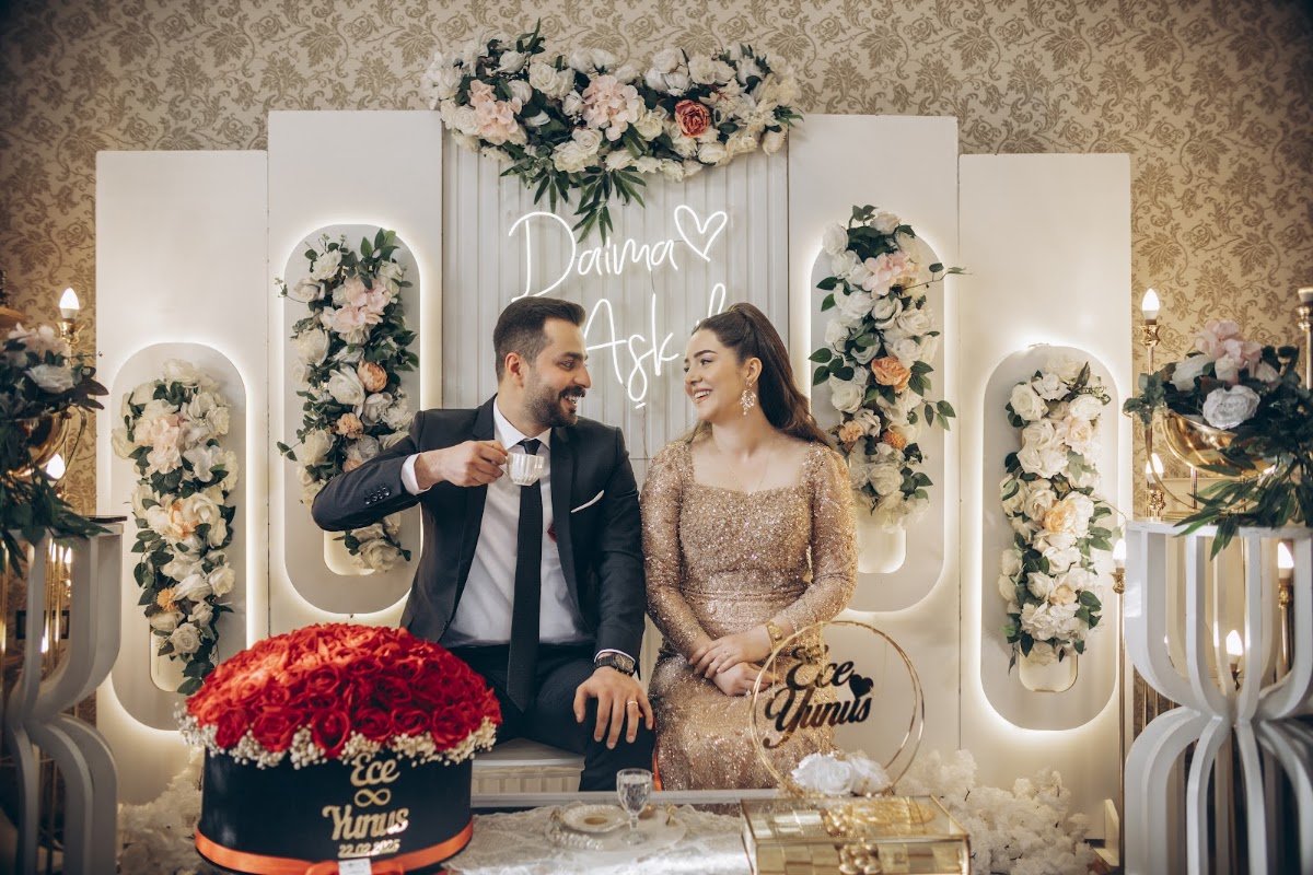 Ares Video & Fotoğraf