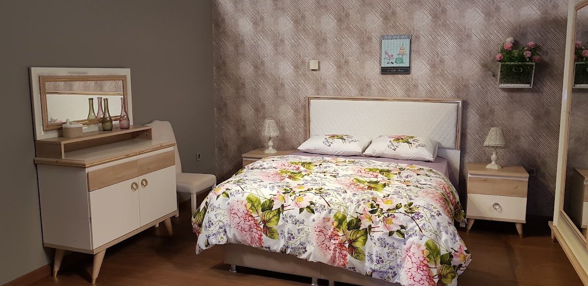 Esoto Eskişehir Otom Mob İnş Ulaş San Tic A Ş