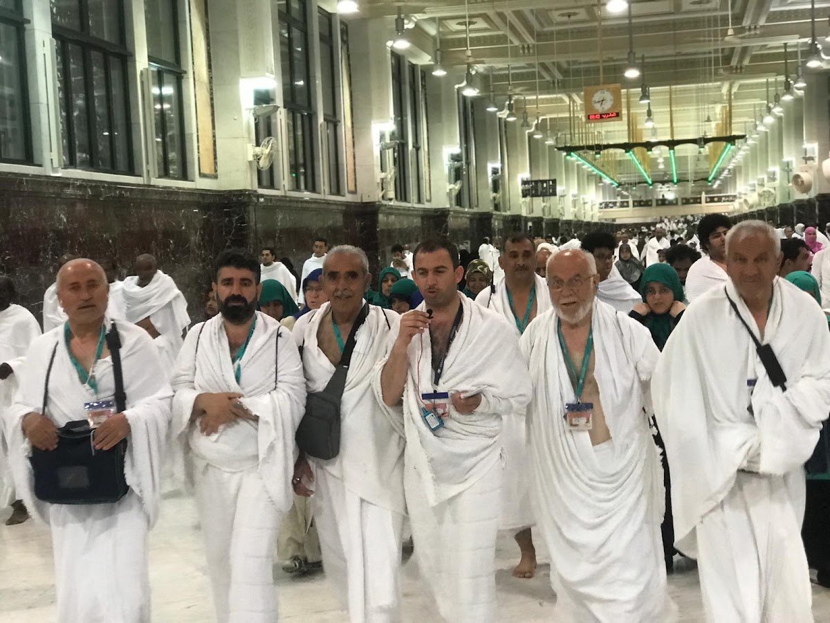 Hisar Turizm