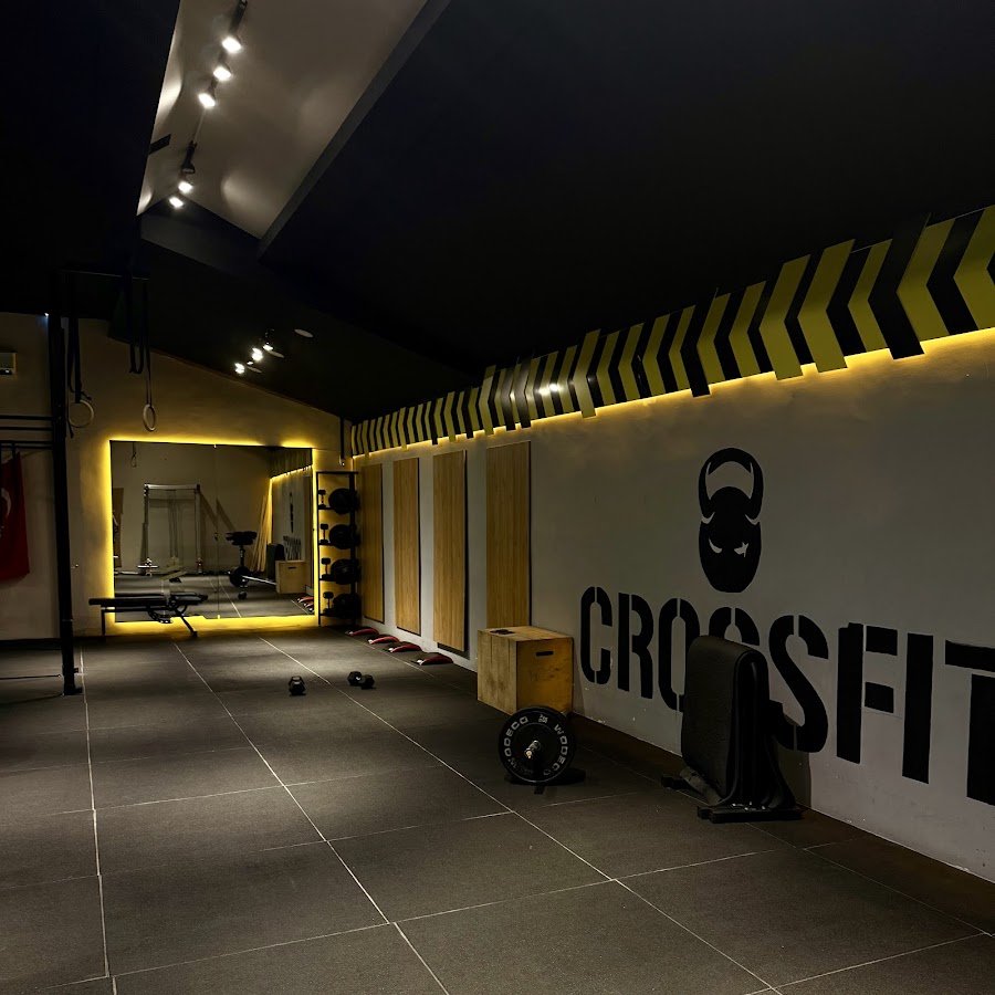 Ukfit
