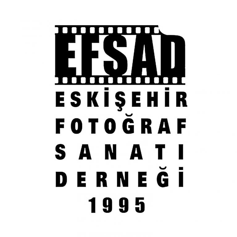Efsad Eskisehir Fotograf Sanatı Dernegi