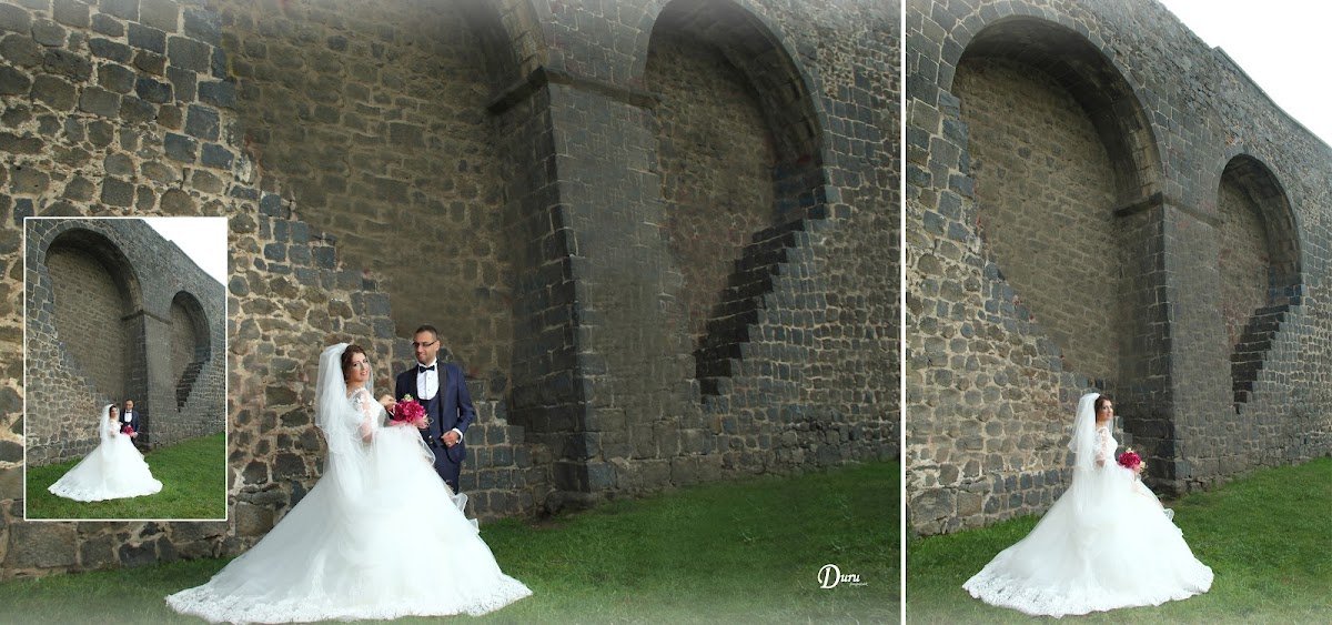 Foto Duru