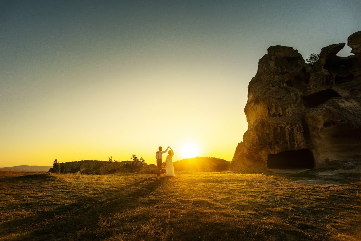 Adalar Fotoğraf Stüdyosu