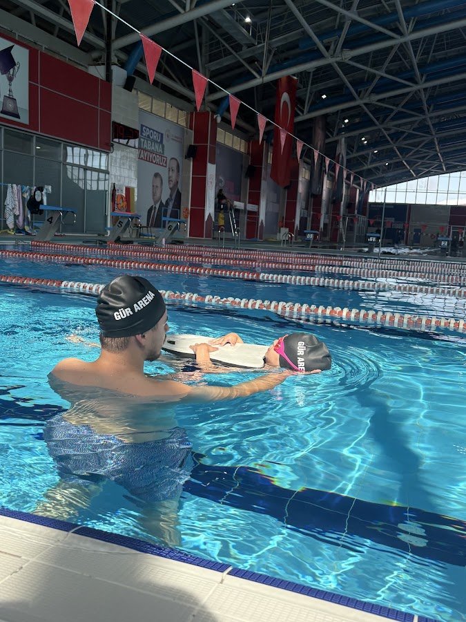Gür Arena Spor Kulübü