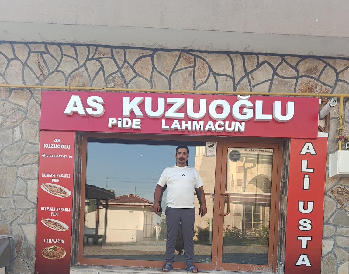 Zeynep Butik