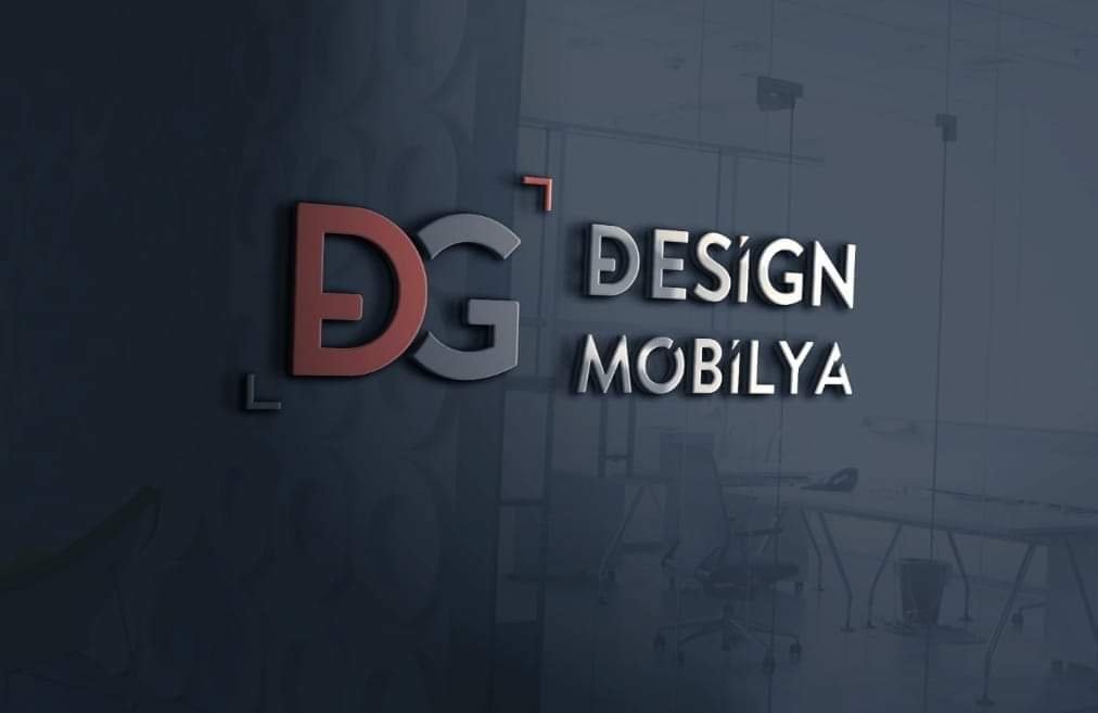 Dg Design Mobilya
