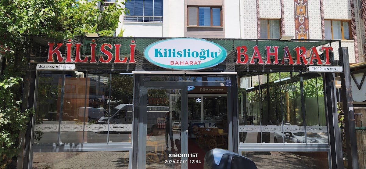 Gürbüzler