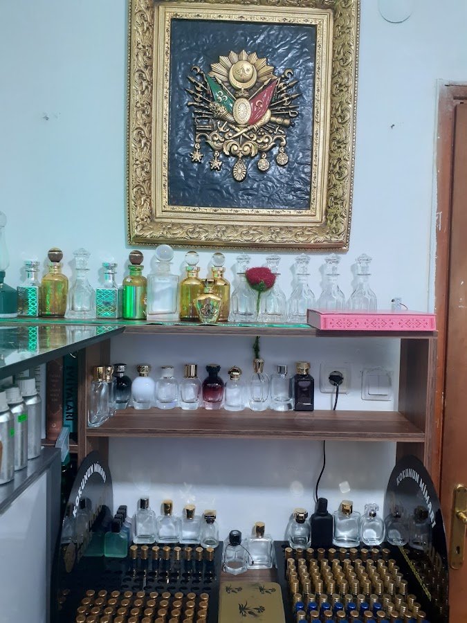 Darul Misk
