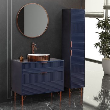 Smart Banyo