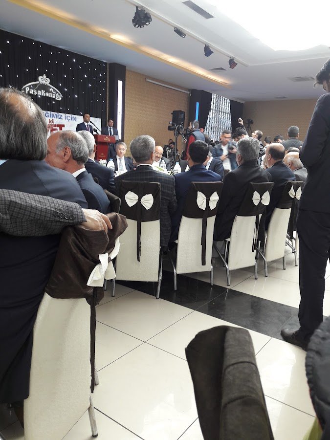 Paşa Konağı