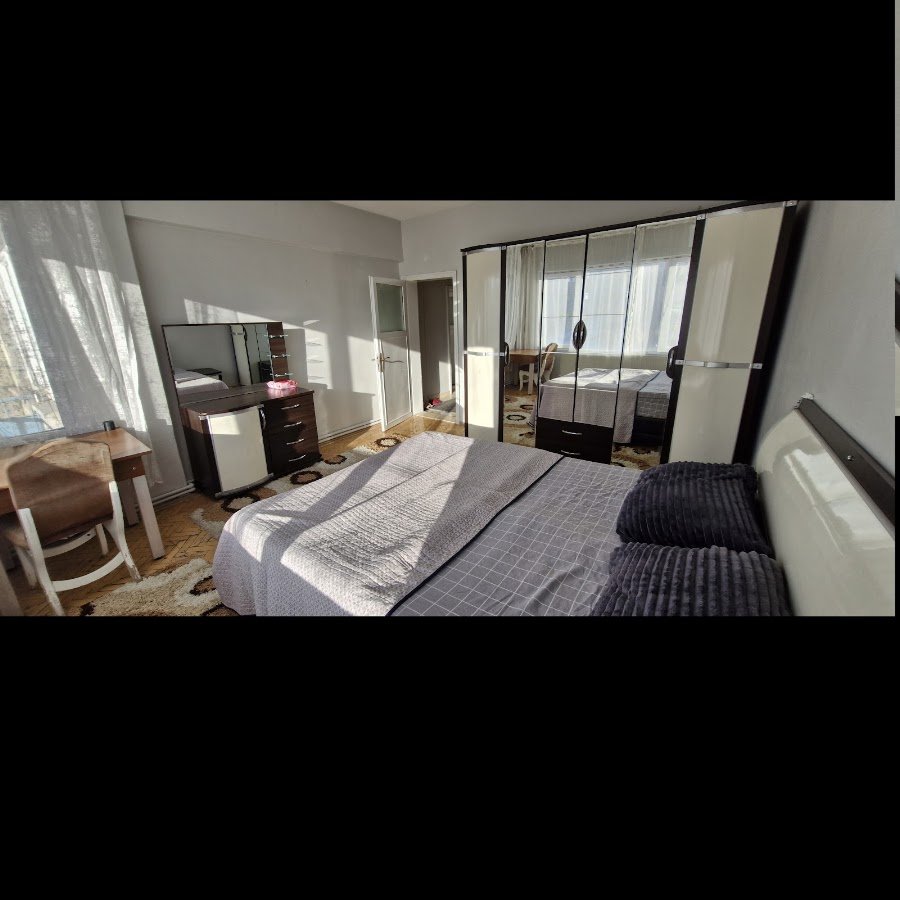 Kiralık Eşyalı Tatil Dairesi