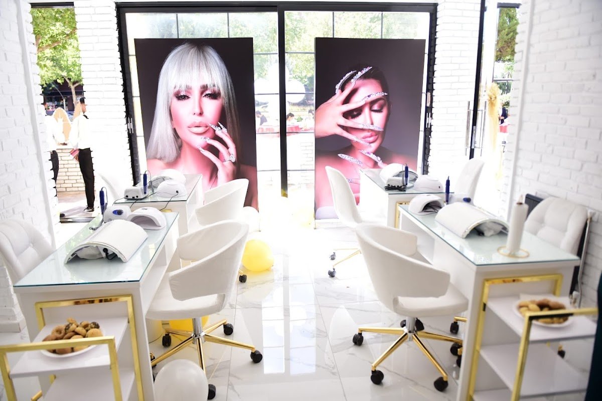 Selin Beauty Center Elazığ