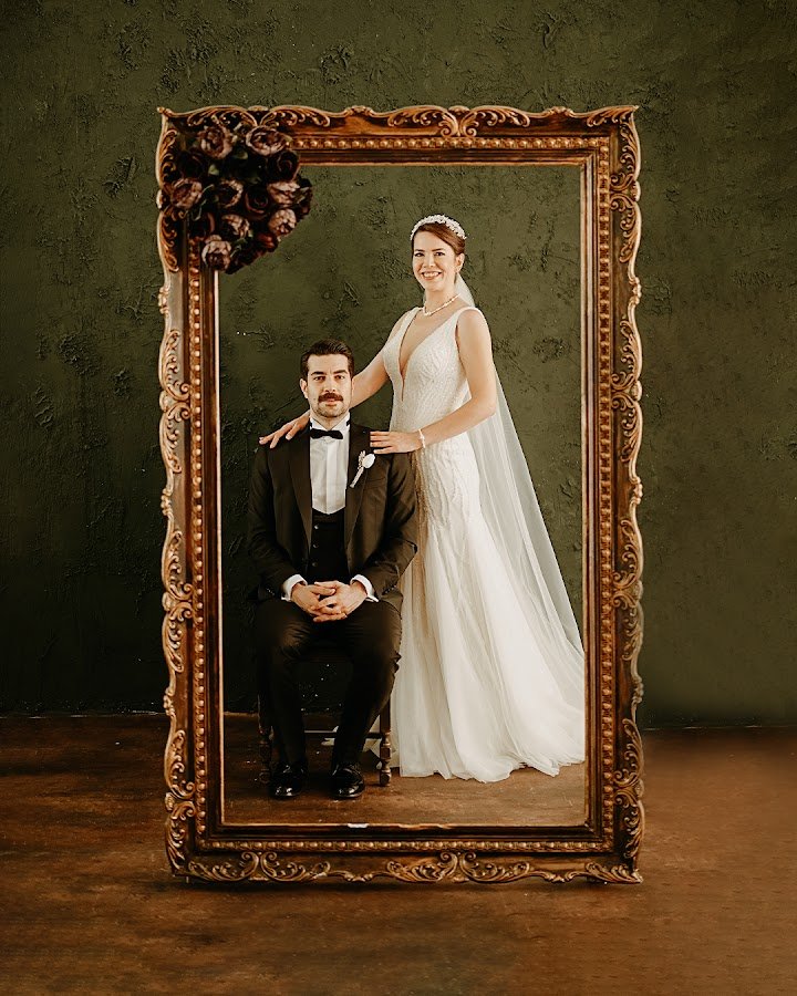Plato Eskişehir