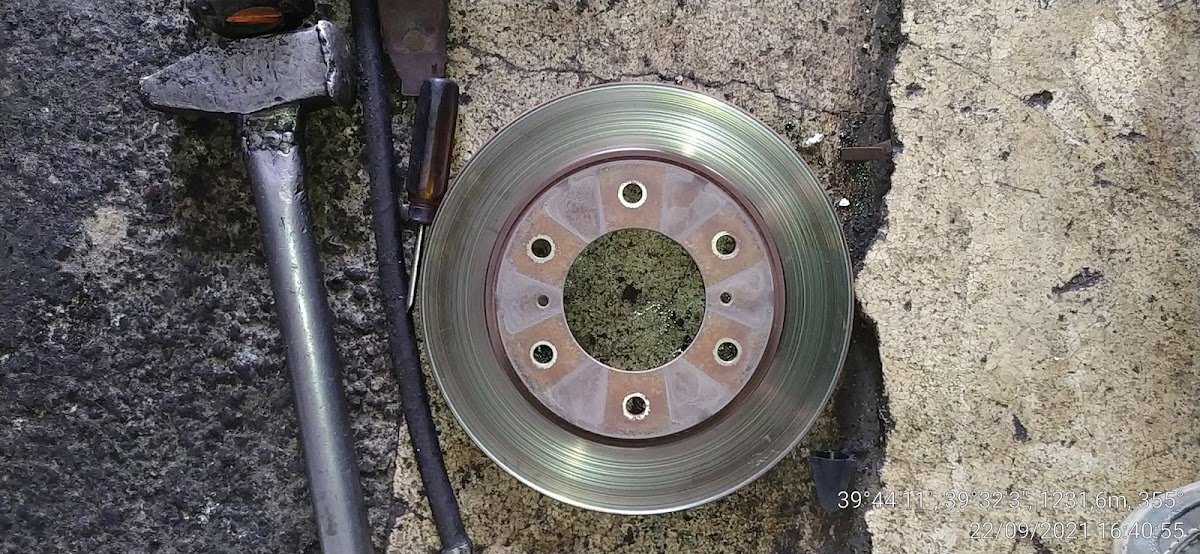 Erimsan Otomotiv